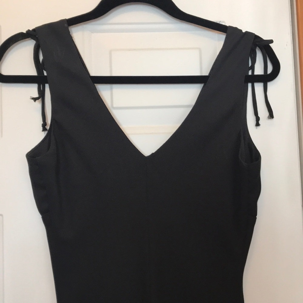 Little black dress - Picture 3 of 5